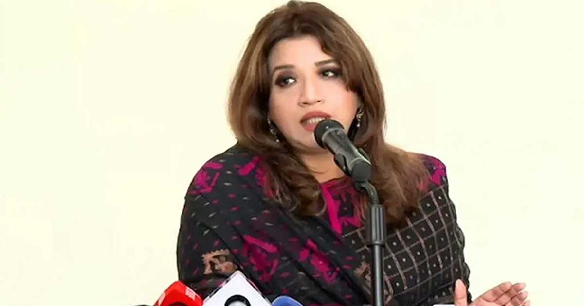 সাজাপ্রাপ্ত আসামির মন্তব্যের জবাব দেওয়ার সময় সরকারের নেই: পররাষ্ট্র প্রতিমন্ত্রী