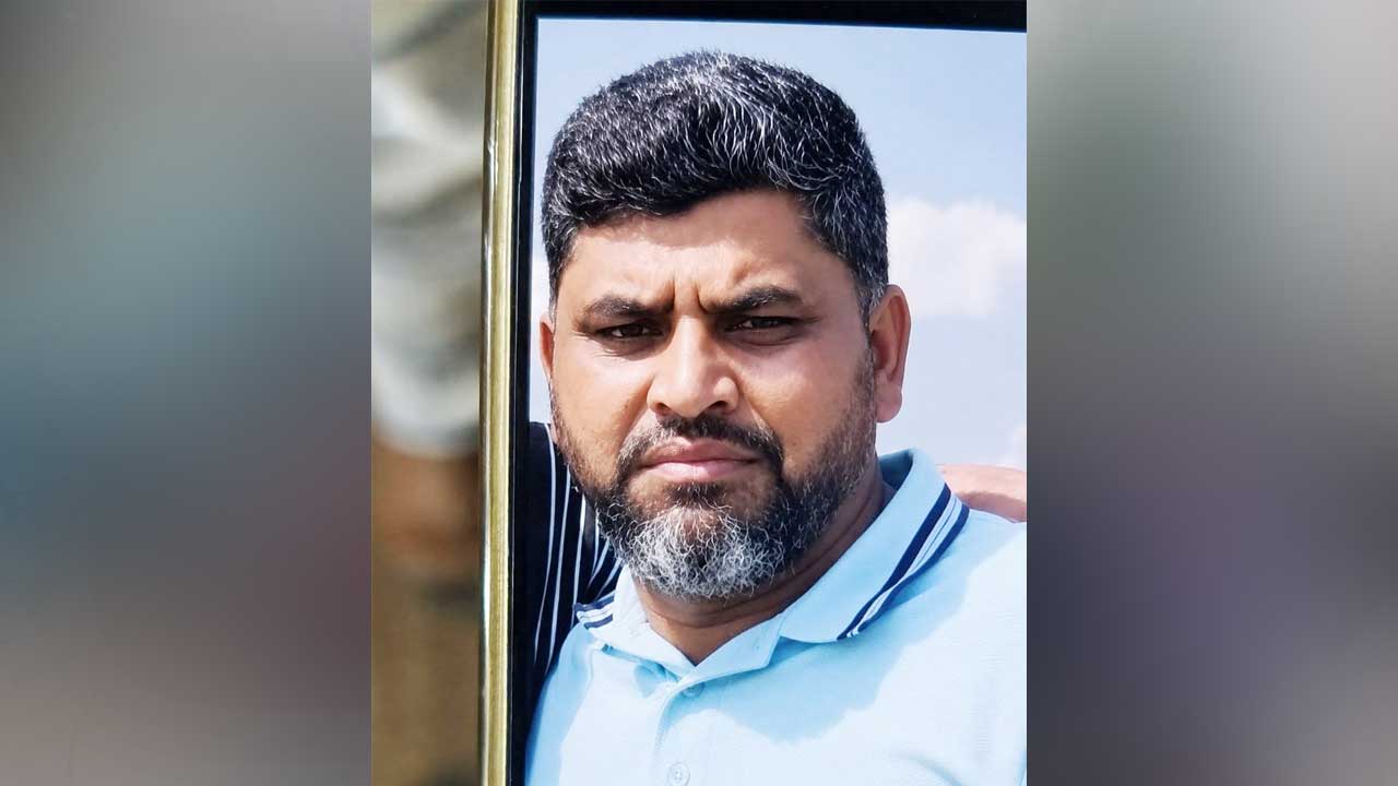 চাঁদপুরে মাদকবিরোধী অভিযানে হামলায় প্রবাসীর মৃত্যু