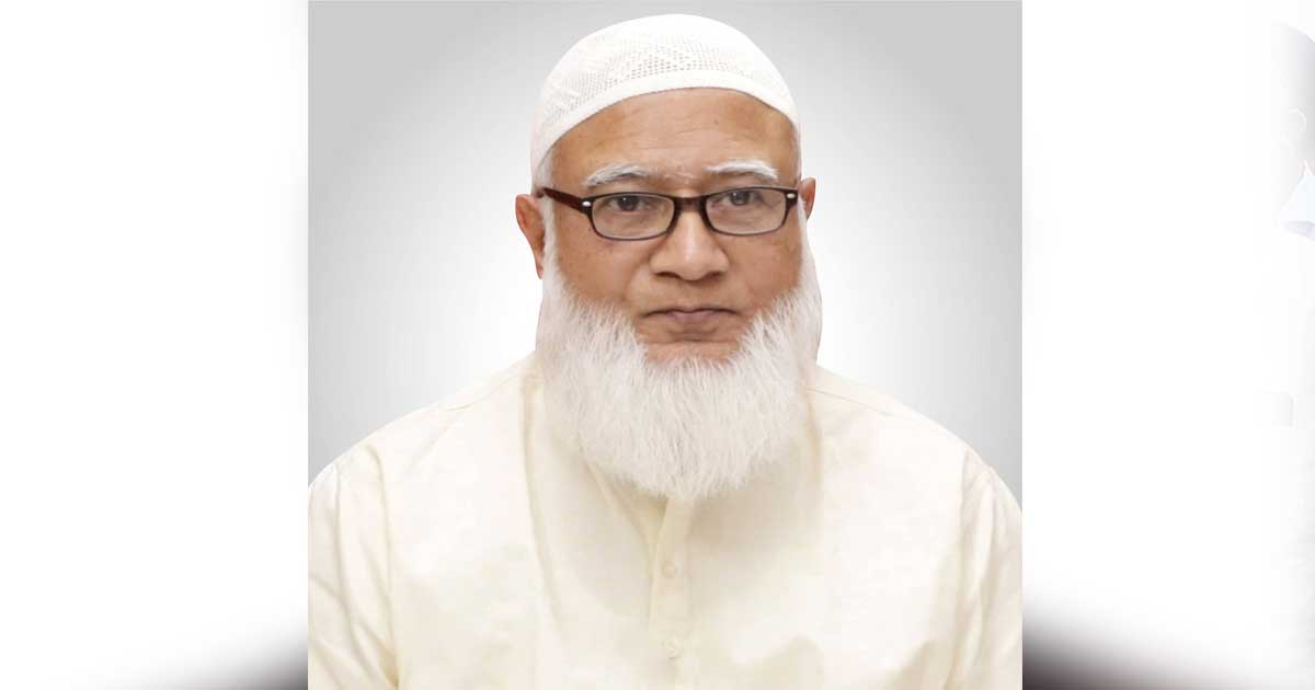 বাগেরহাটে আসছেন বিরোধী দলীয় নেতা ডা. শফিকুর রহমান