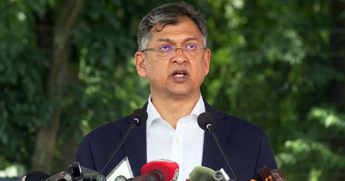 ইয়াবা কারবারিদের নতুন তালিকা হবে: স্বরাষ্ট্রমন্ত্রী