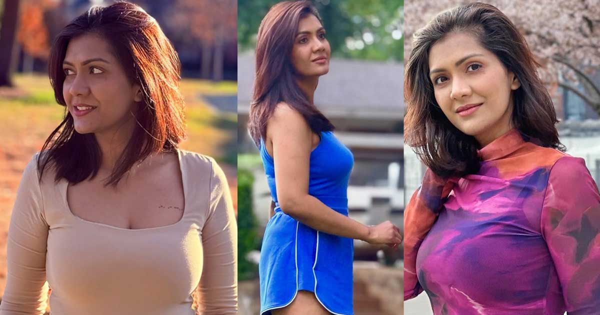 ১২০-১৫০ টাকা পারিশ্রমিক পেতেন মারিয়া নূর!