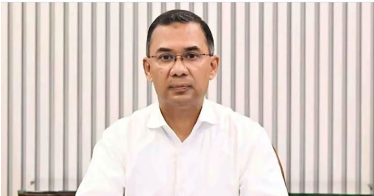 ড্যাবের প্রতিষ্ঠাবার্ষিকীর অনুষ্ঠানে প্রধানমন্ত্রী