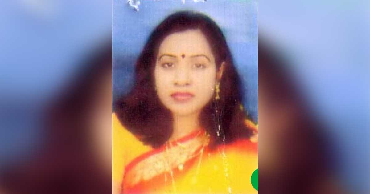 শালিখায় প্রাথমিক শিক্ষা কর্মকর্তার বিরূদ্ধে দূর্নীতির অভিযোগ