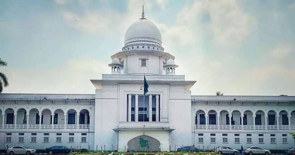 এমপিওভুক্তদের নতুন শর্তের বেড়াজালে আইনগত অধিকার থেকে বঞ্চিত করা যাবে না