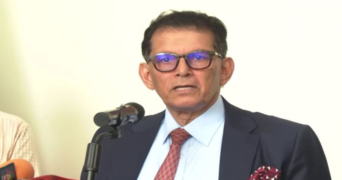 প্রধানমন্ত্রীর ভারত সফর নিয়ে এখনো সিদ্ধান্ত হয়নি: পররাষ্ট্রমন্ত্রী