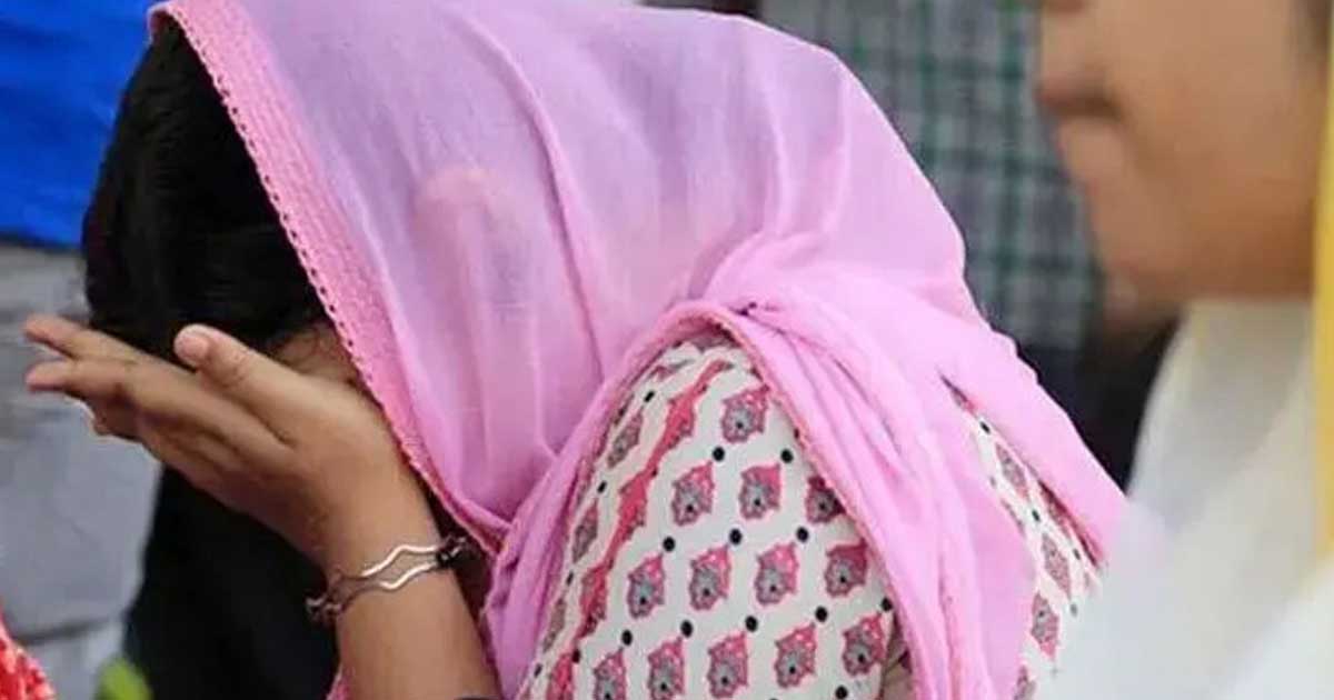 যে দুই বিষয়ে ফেল করেছেন অধিকাংশ শিক্ষার্থী