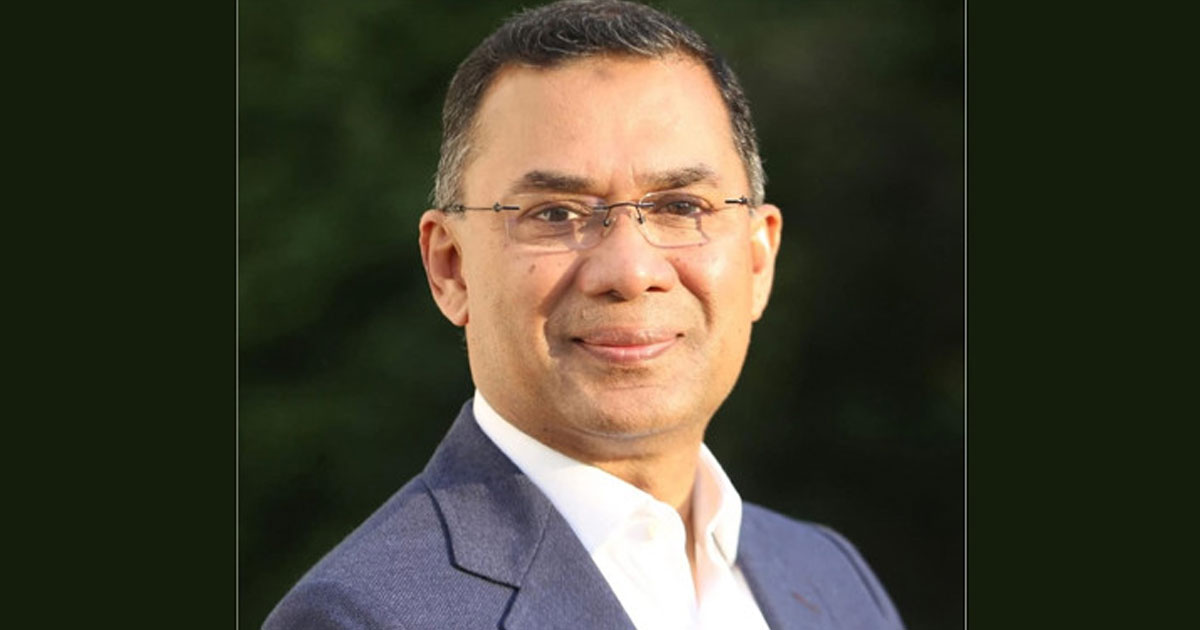 প্রধানমন্ত্রীকে দ্বিপক্ষীয় সফর ও ব্রিকস সম্মেলনে যোগ দেওয়ার আমন্ত্রণ ভারতের
