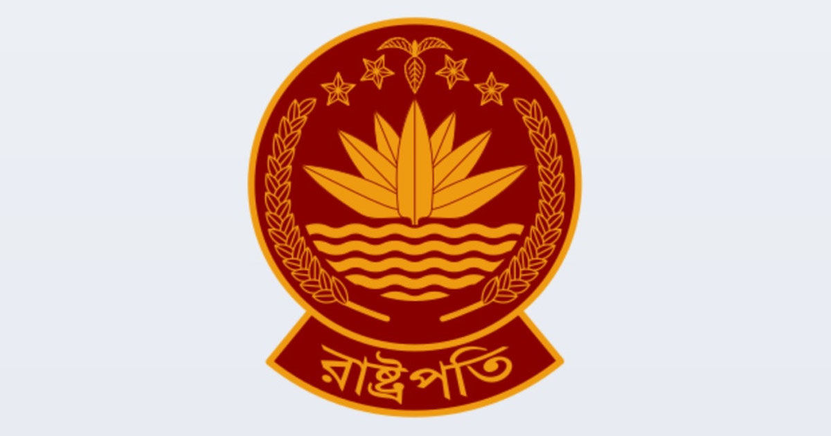 রাষ্ট্রপতি নির্বাচনে দলের বাইরে ভোট দিলে সংসদ সদস্য পদ বাতিল: চিফ হুইপ
