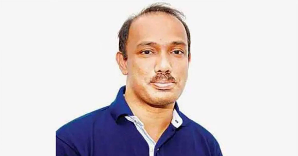 আরাফাত রহমান কোকোর ৫৭তম জন্মদিন আজ