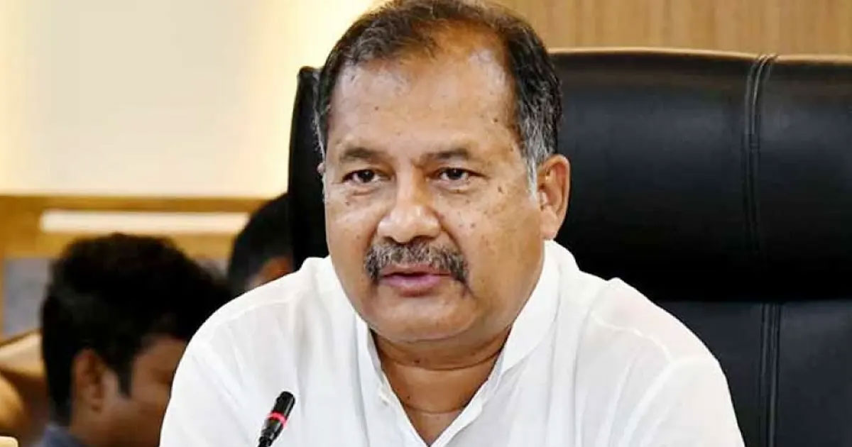 আ.লীগের ওপর থেকে নিষেধাজ্ঞা তোলার খবরটি গুজব: তথ্যমন্ত্রী