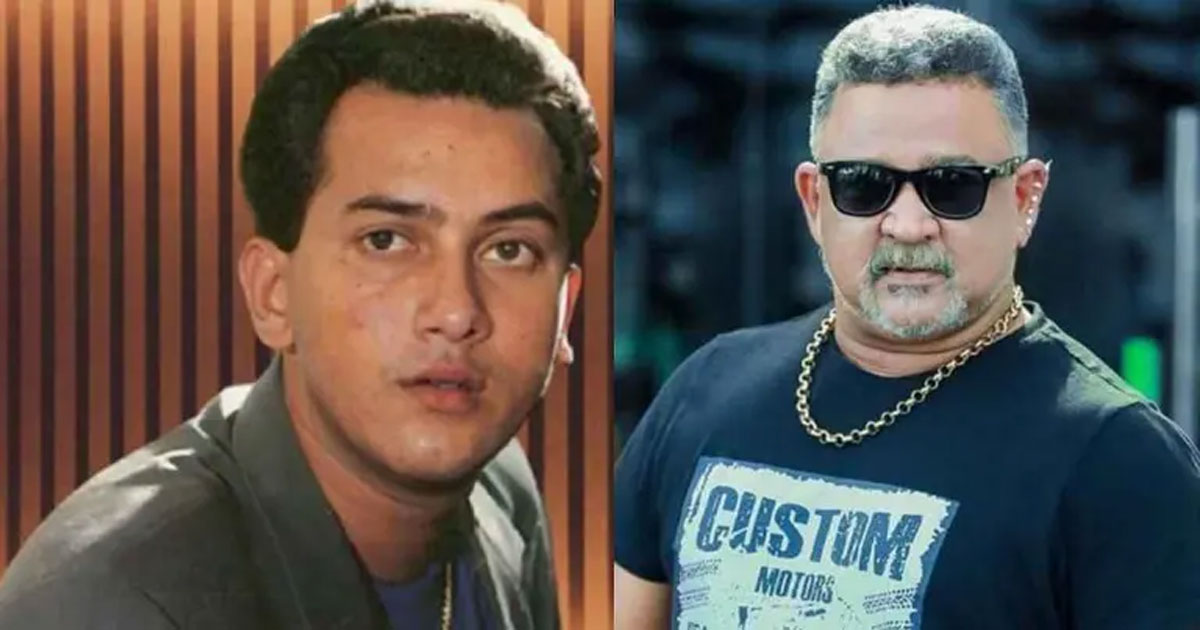 ডনের জামিন নামঞ্জুর