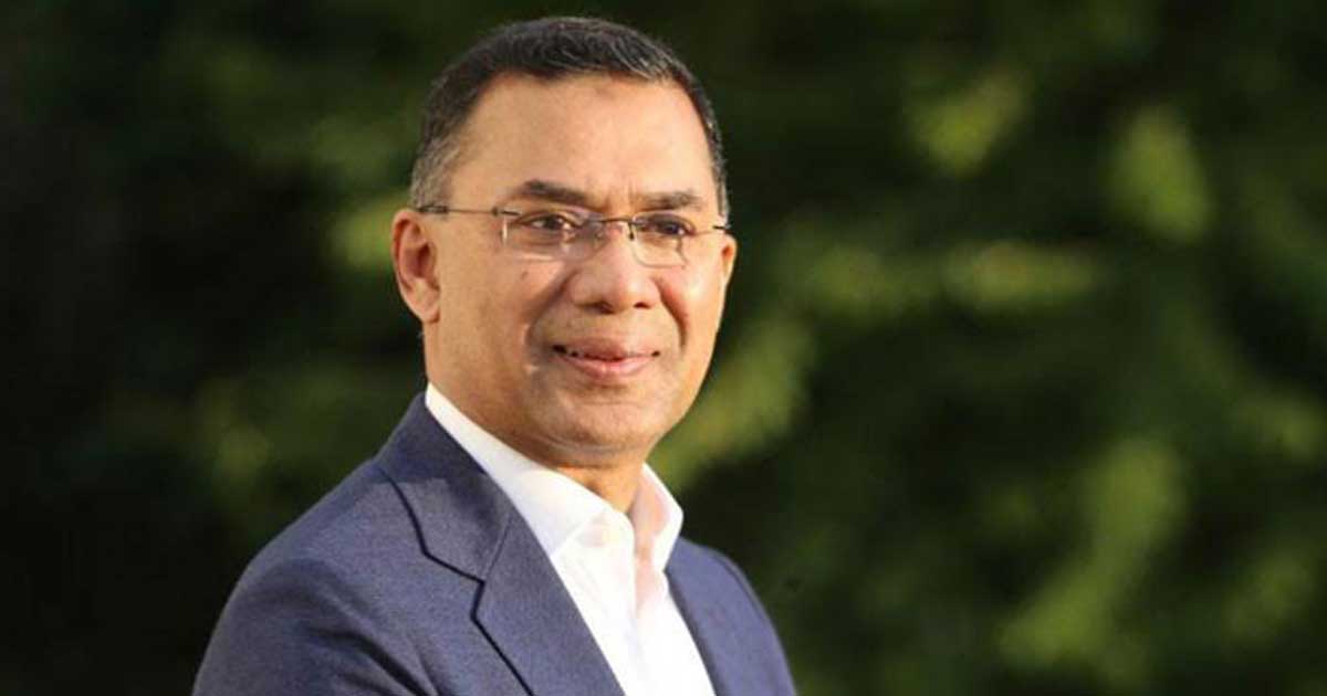 প্রধানমন্ত্রীকে জাপান সফরের আমন্ত্রণ