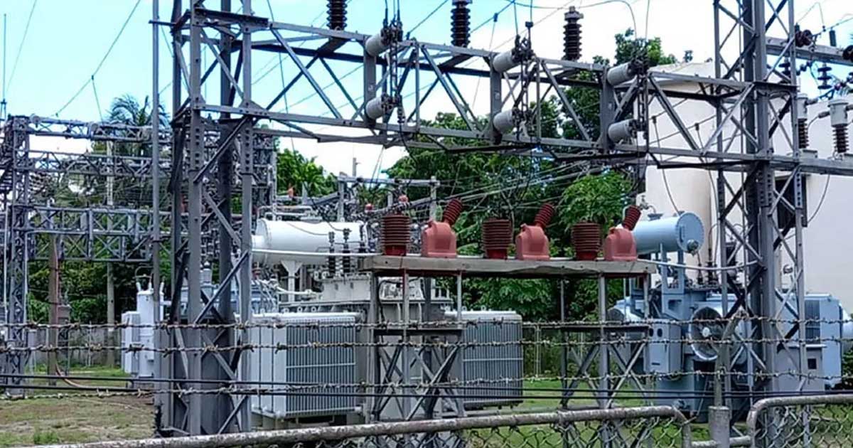 ‘আতঙ্কে’ পল্লী বিদ্যুতের কর্মীরা, নিরাপত্তা চেয়ে আইজিপির কাছে চিঠি