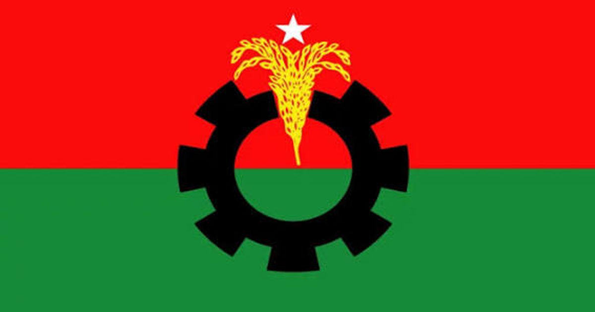 জরুরি বৈঠকে বিএনপি