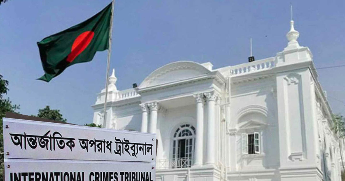 ‘স্যার, ও অনেক মোটা, মরে যাবে স্যার’