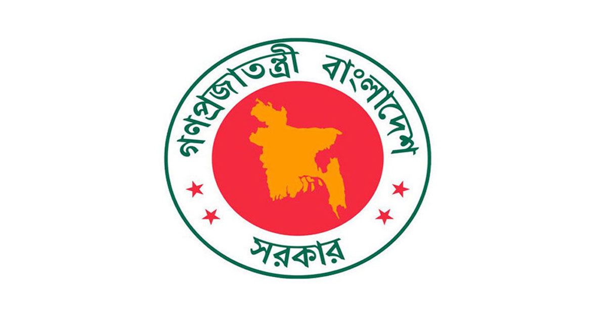 মন্ত্রিপরিষদে যুক্ত হচ্ছে নতুন ৪ নাম, আলোচনায় যারা