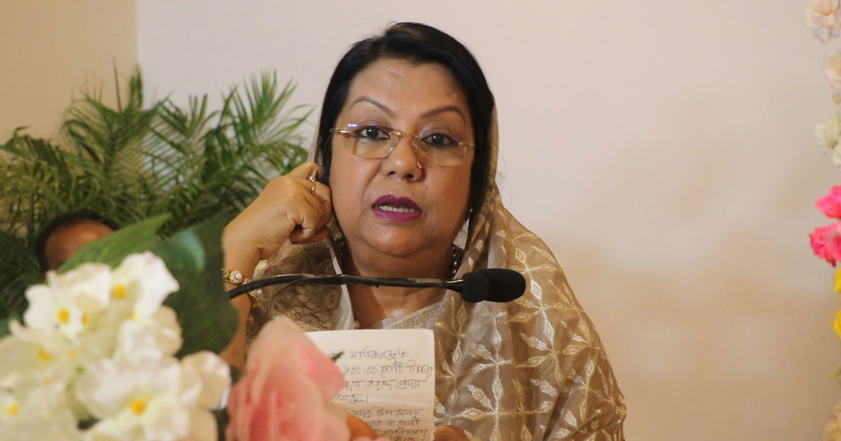 বিমান মন্ত্রণালয়ের বিভিন্ন খাতে বিশাল সিন্ডিকেট: বিমানমন্ত্রী