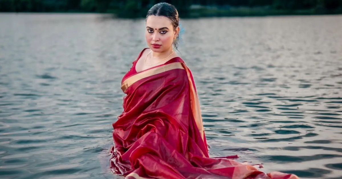 বসুন্ধরা থেকে অভিনেত্রী রিধিকা রিধির মরদেহ উদ্ধার