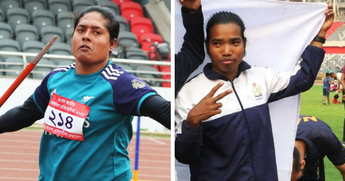 আজীবন নিষিদ্ধ জান্নাত-কবিতা, রেকর্ডসহ বাতিল সব পদক