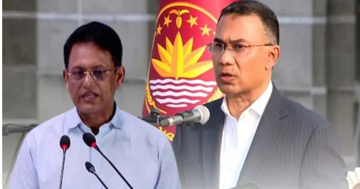 সরকারের ১৮০ দিনের হানিমুন পিরিয়ড শেষ করেছি: শিক্ষামন্ত্রী