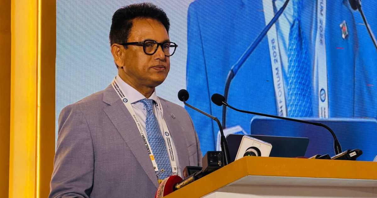 স্কুল-মাদরাসায় ৭৭ হাজার শিক্ষক নিয়োগ দেবে সরকার