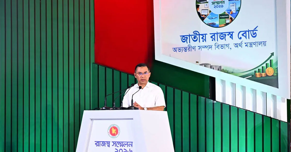 সৎ ও দক্ষ অফিসারদের আরও বেশি কাজের সুযোগ দিতে চাই: প্রধানমন্ত্রী