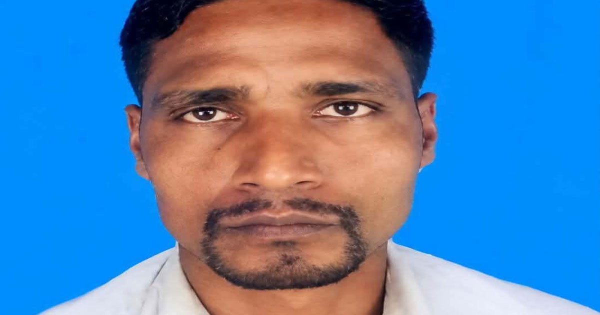 ঝিনাইদহের কোটচাঁদপুর চার দিন পর প্রতিবন্ধীর লাশ মিলল পুকুরে