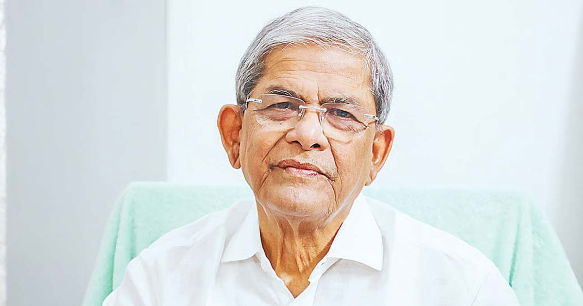 স্মৃতিসৌধে শ্রদ্ধা জানাবেন নবনির্বাচিত রাষ্ট্রপতি