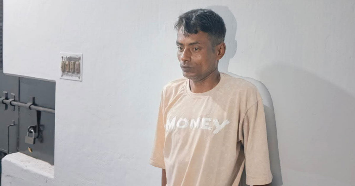 কালাইয়ে স্বামীর নির্যাতনের শিকার হয়ে চিকিৎসাধীন অবস্থায় স্ত্রীর মৃত্যু