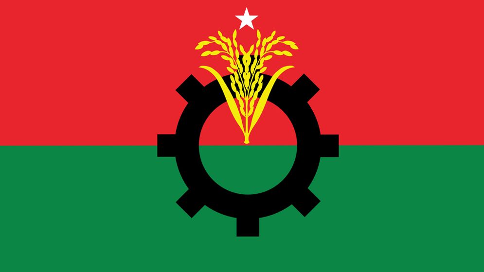 বিএনপির ভাইস চেয়ারম্যান পদে আসছে নতুন মুখ