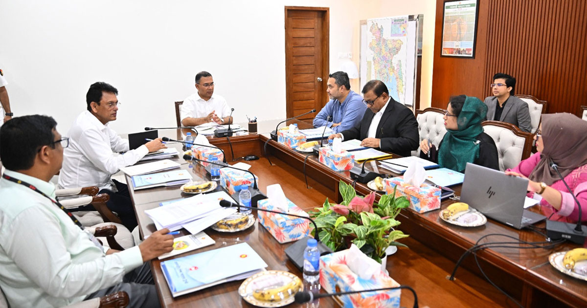 ষষ্ঠ থেকে স্নাতক পর্যন্ত মেয়েদের উপবৃত্তি ফের চালুর নির্দেশ প্রধানমন্ত্রীর