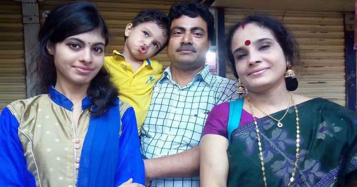 রংপুরে ৪ হত্যা: তদন্তের দায়িত্ব পেল ডিবি