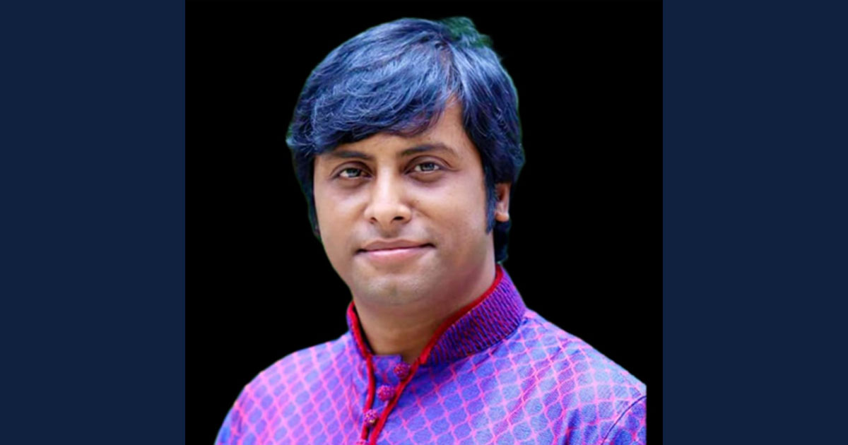 সংবাদকর্মীদের আর্থিক সুরক্ষা ও গণমাধ্যমের পেশাদারিত্ব