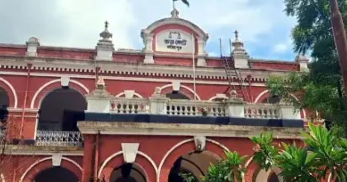 ফরিদপুরে স্ত্রী হত্যার দায়ে স্বামীর যাবজ্জীবন