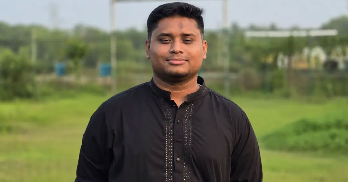 দুঃখ প্রকাশ করলেন হাসনাত আবদুল্লাহ