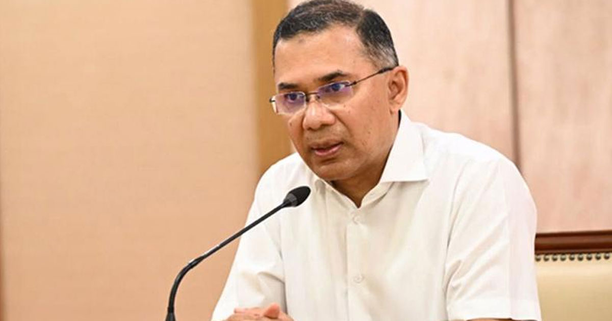 অনুমোদনহীন ডাবল ডেকার স্লিপার বাসের বিরুদ্ধে ব্যবস্থা নেওয়ার নির্দেশ প্রধানমন্ত্রীর