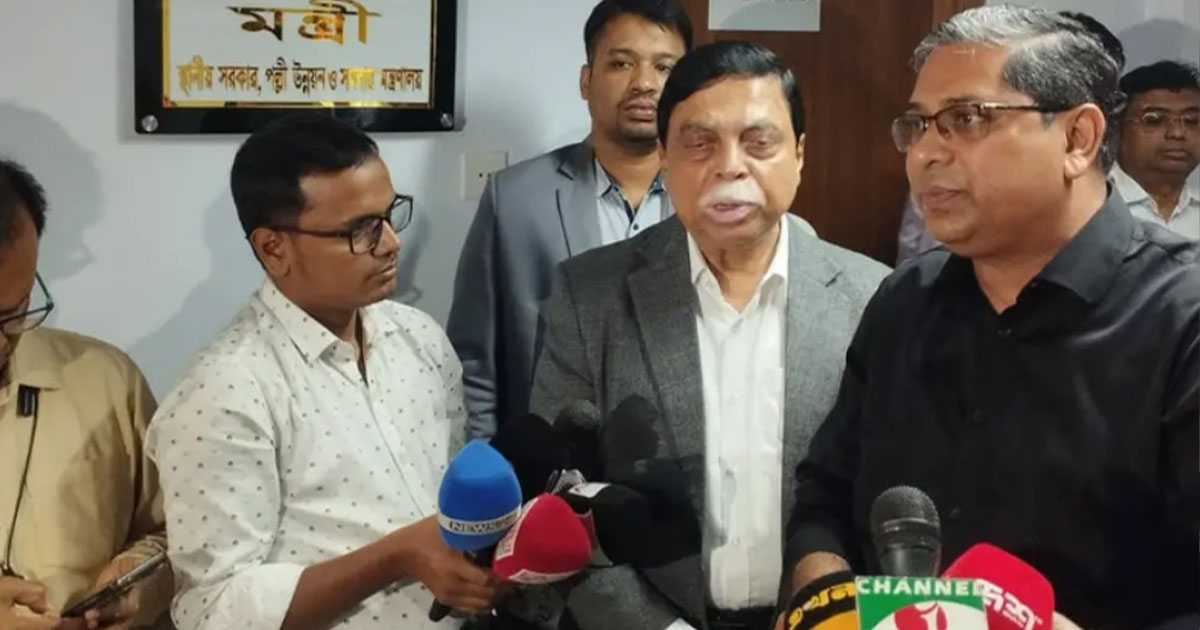 ৬ মাসে মালয়েশিয়ায় ২ লাখ শ্রমিক পাঠাবে বাংলাদেশ, সেপ্টেম্বর থেকে  শুরু