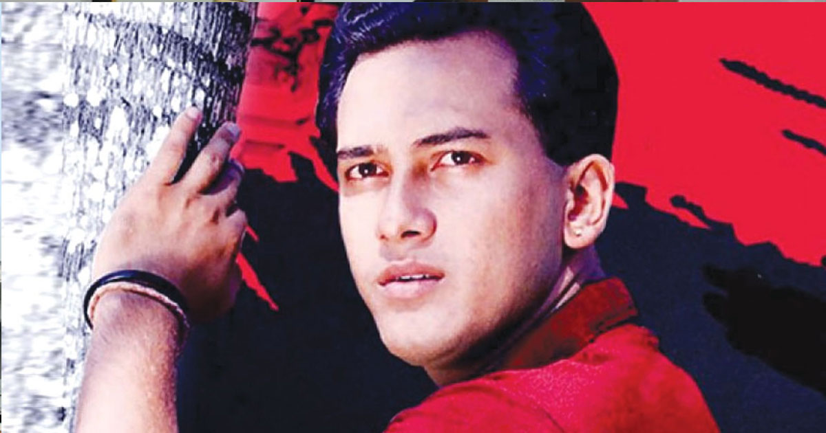 সালমান শাহ হত্যা মামলার তদন্ত প্রতিবেদন দাখিলের তারিখ আবার পেছাল