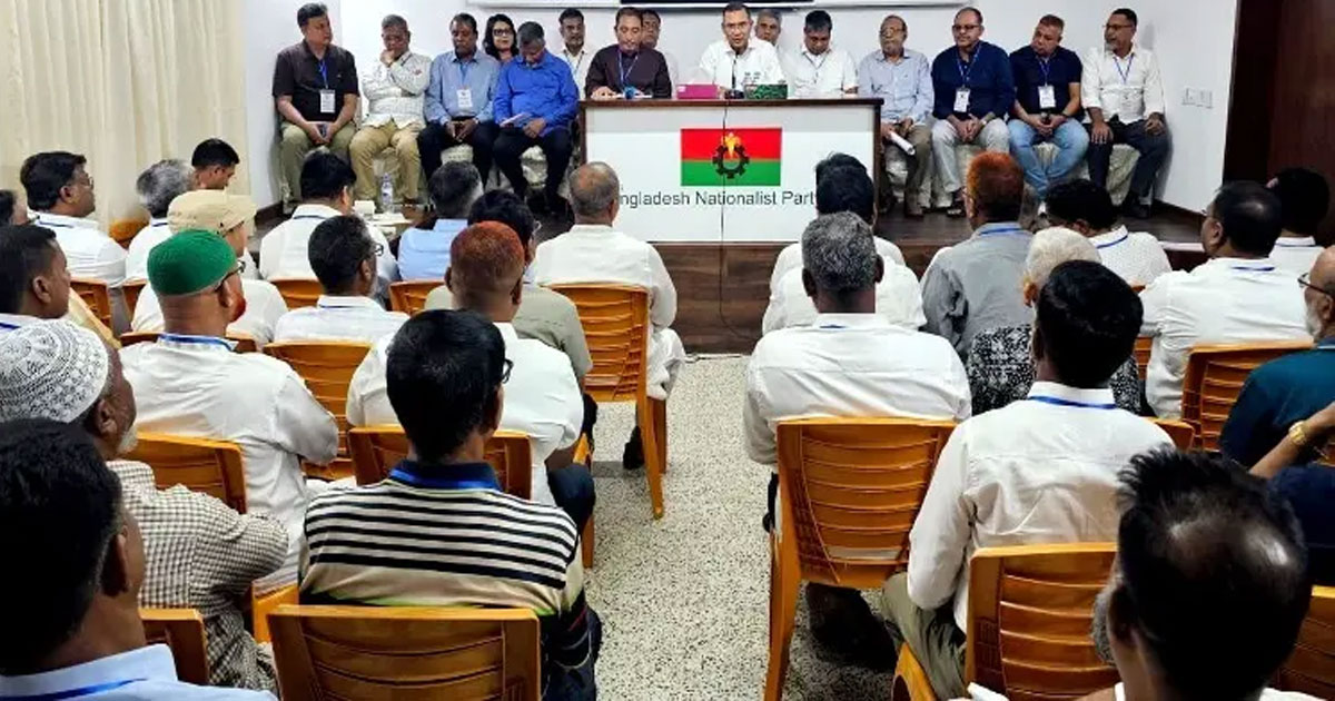 নবম পে-স্কেলের অনুমোদন দিল মন্ত্রিসভা