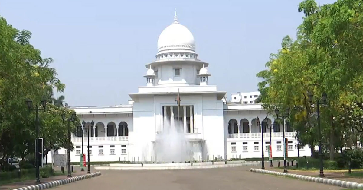 বোর্ডের অনুমোদন ছাড়া শিক্ষক বরখাস্তের সিদ্ধান্ত কার্যকর হবে না: হাইকোর্ট