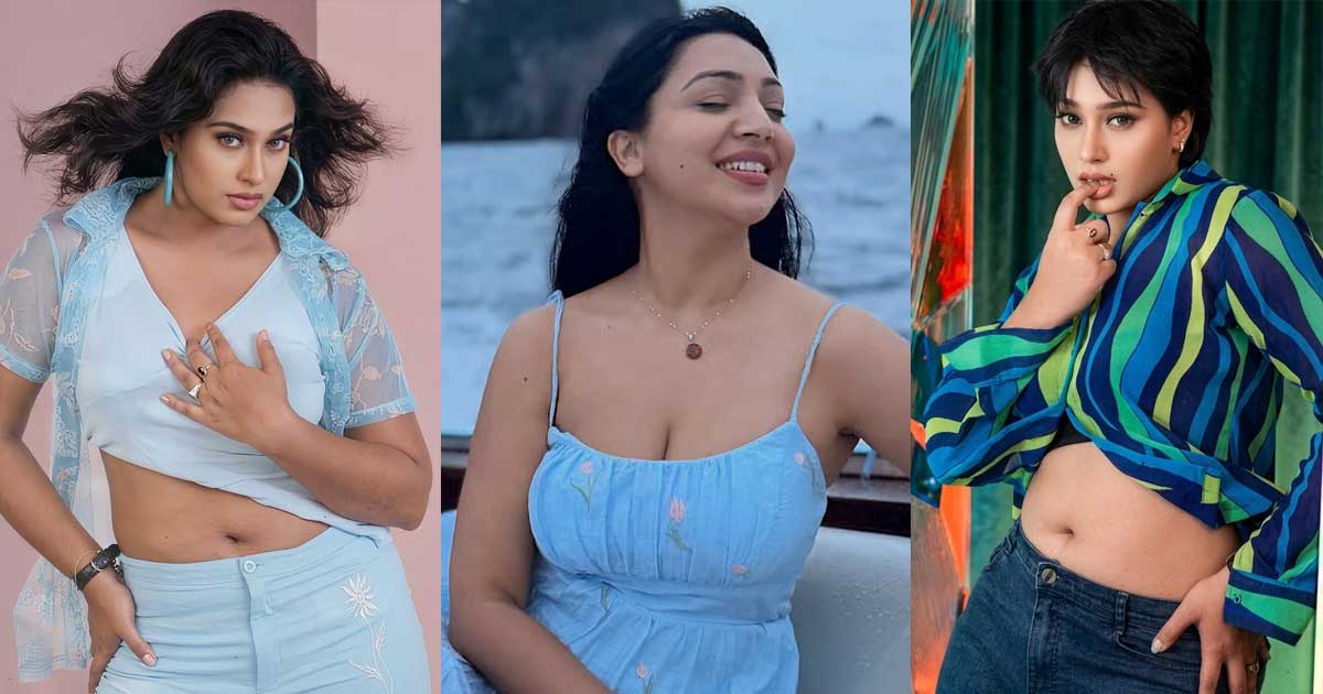 ‘শিল্প কোনো পাপ নয়’— পপির মন্তব্যে প্রভার বার্তা
