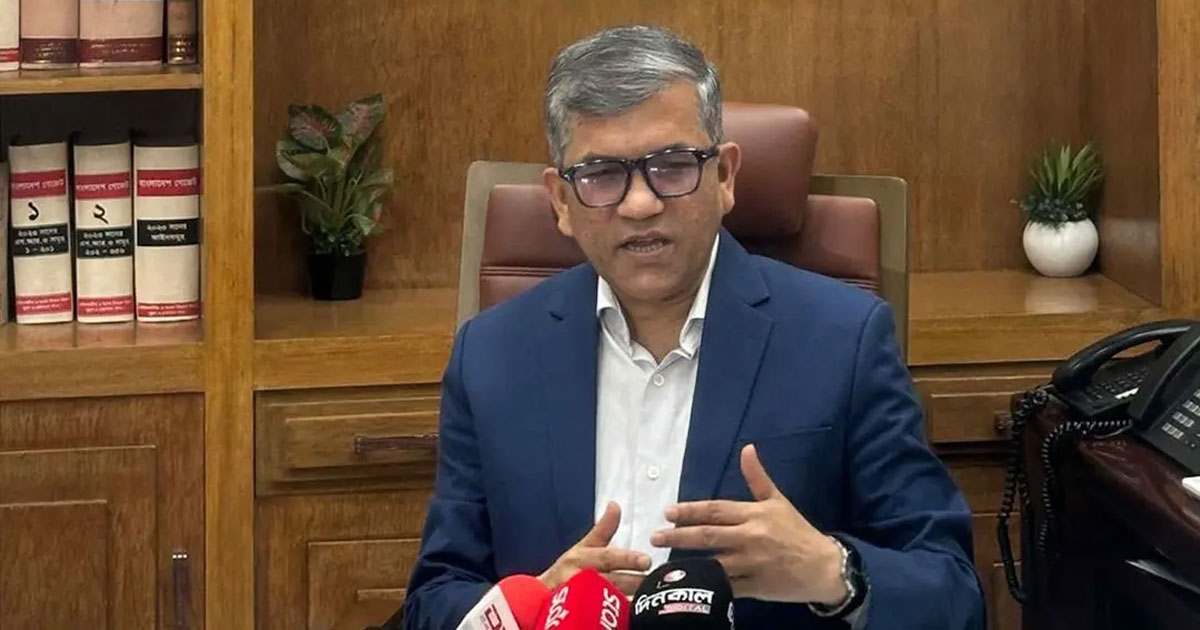 বাড়ল সয়াবিন তেলের দাম