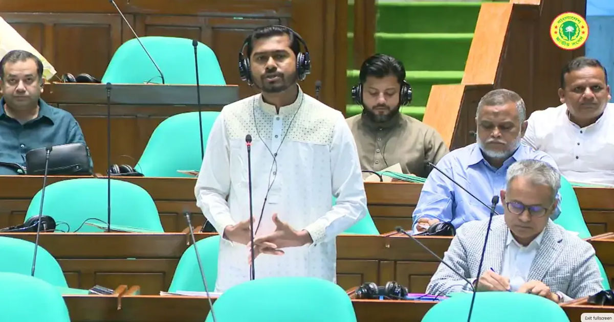 যুক্তরাষ্ট্রকে পেছনে ফেলে রেমিট্যান্সের শীর্ষে আবার সৌদি আরব: প্রতিমন্ত্রী নুরুল হক