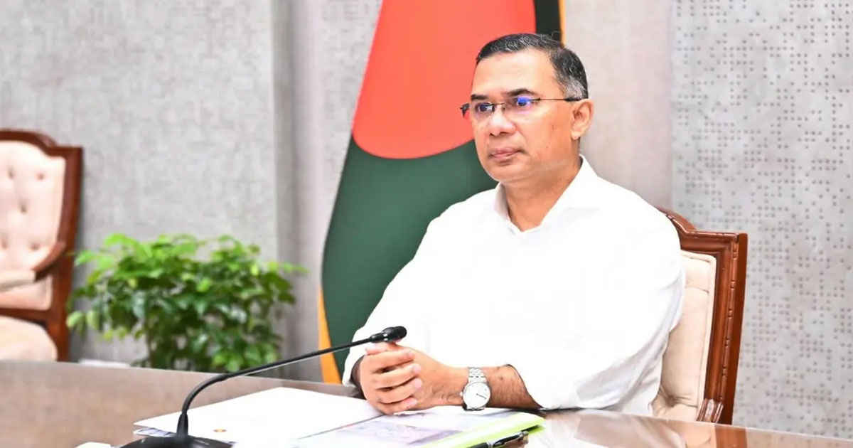 ভবিষ্যৎ প্রজন্মের জন্য দূষণমুক্ত নদী রেখে যেতে হবে: প্রধানমন্ত্রী