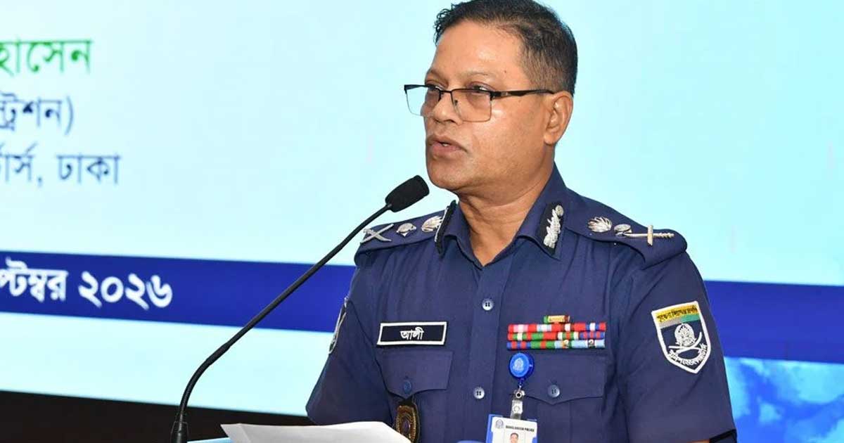 সোশ্যাল মিডিয়া-ইন্টারনেট গেমে আসক্তি মাদকের মতোই ক্ষতিকর