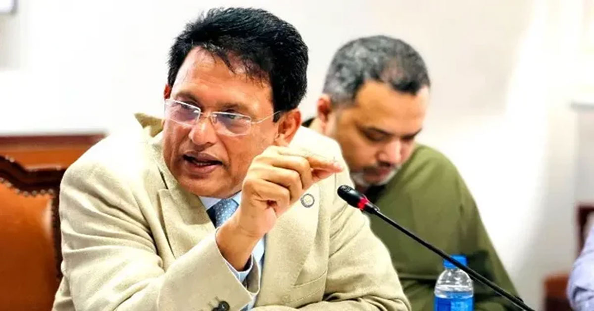 বিচারকদের মতো শিক্ষকদেরও পৃথক পে-স্কেল হবে: শিক্ষামন্ত্রী