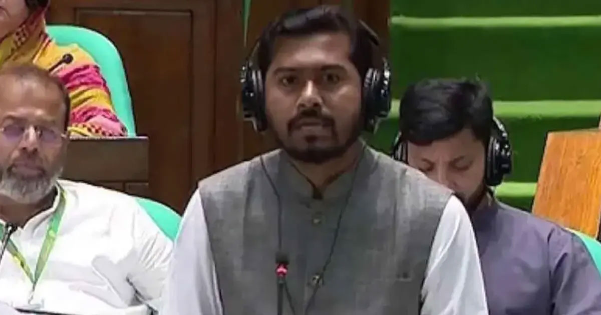 প্রবাসীদের সমস্যা সমাধানে সরকার আন্তরিকভাবে কাজ করছে: প্রতিমন্ত্রী নুর
