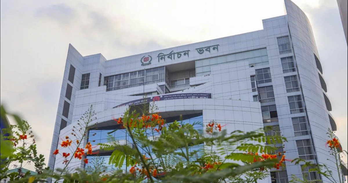 উপজেলা নির্বাচন: পোস্টার-মিছিল নিষিদ্ধ, এআই অপপ্রচারে কঠোর শাস্তি