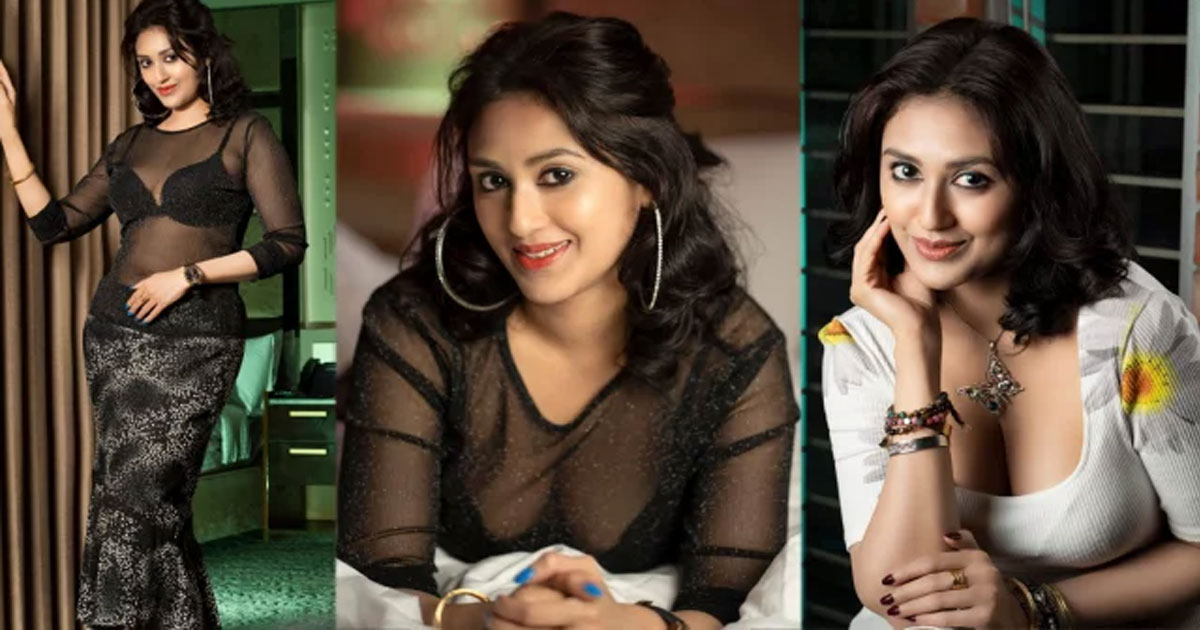 ৪০ পেরিয়ে সুখী ও সুন্দর থাকার চার মন্ত্র কুসুমের