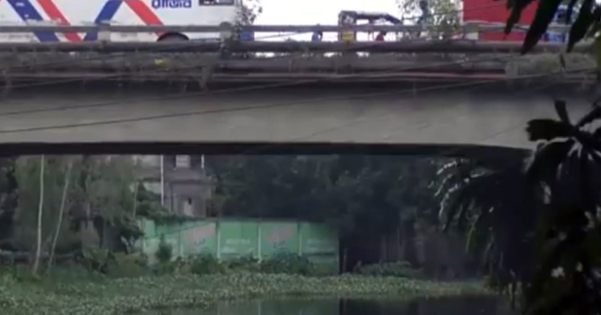 টাঙ্গাইলে সরকারের ১৫ কোটি টাকা গচ্চার আশঙ্কা!